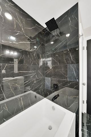 15056 Wabash Avenue, South Holland, IL 60473