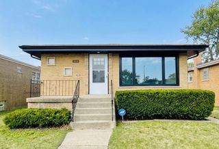 15056 Wabash Avenue, South Holland, IL 60473