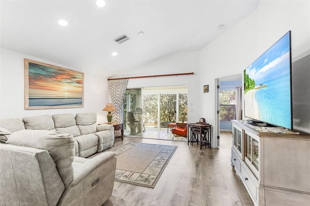 2031 MATECUMBE KEY ROAD, Punta Gorda, FL 33955