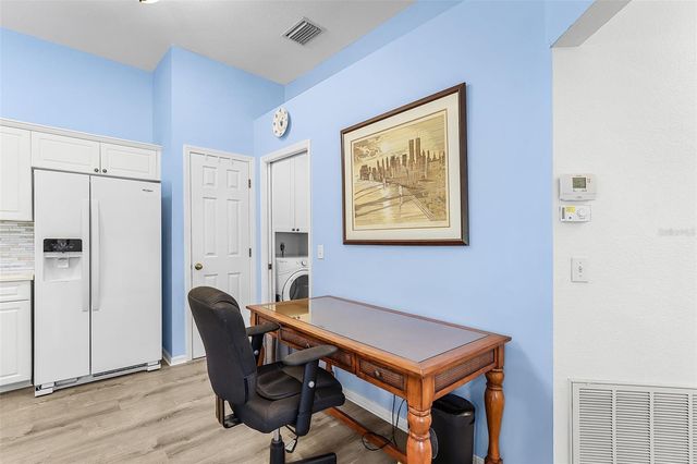 2031 MATECUMBE KEY ROAD, Punta Gorda, FL 33955