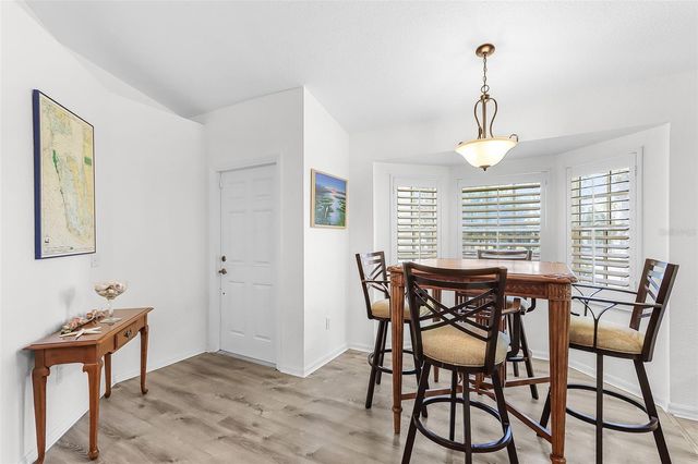 2031 MATECUMBE KEY ROAD, Punta Gorda, FL 33955