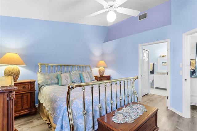 2031 MATECUMBE KEY ROAD, Punta Gorda, FL 33955