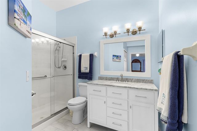 2031 MATECUMBE KEY ROAD, Punta Gorda, FL 33955