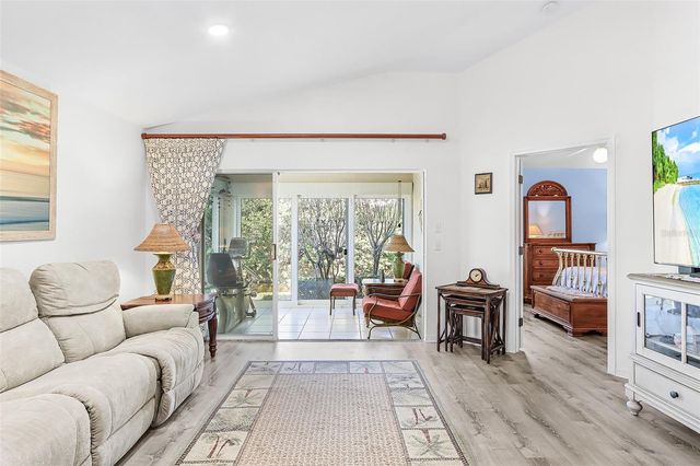 2031 MATECUMBE KEY ROAD, Punta Gorda, FL 33955