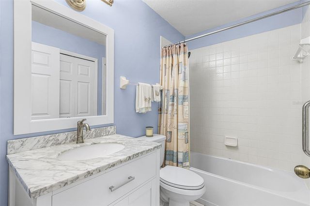 2031 MATECUMBE KEY ROAD, Punta Gorda, FL 33955