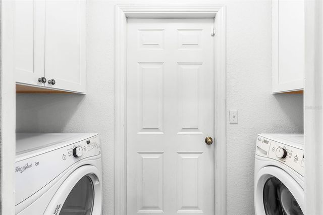 2031 MATECUMBE KEY ROAD, Punta Gorda, FL 33955