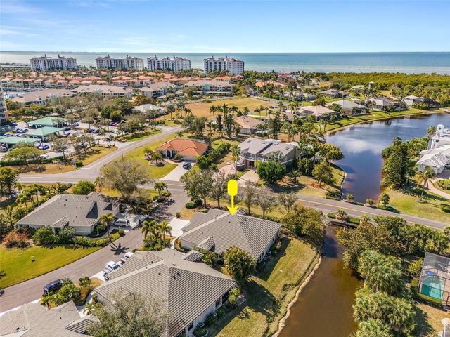 2031 MATECUMBE KEY ROAD, Punta Gorda, FL 33955