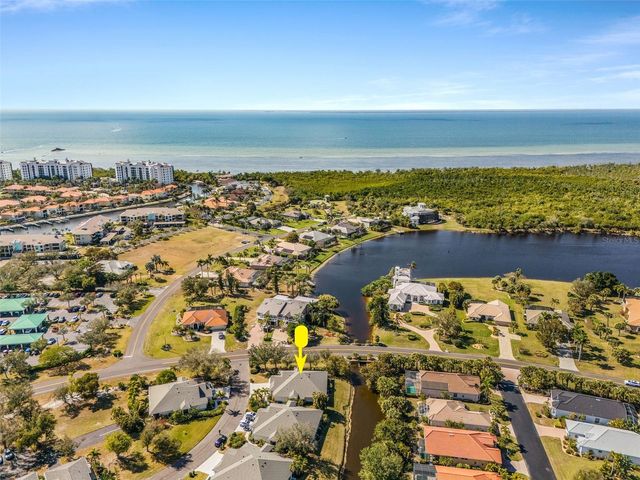 2031 MATECUMBE KEY ROAD, Punta Gorda, FL 33955