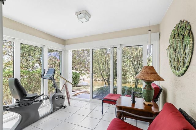 2031 MATECUMBE KEY ROAD, Punta Gorda, FL 33955