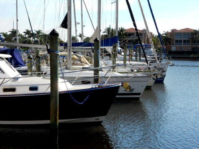 2031 MATECUMBE KEY ROAD, Punta Gorda, FL 33955