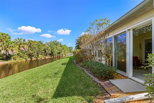 2031 MATECUMBE KEY ROAD, Punta Gorda, FL 33955