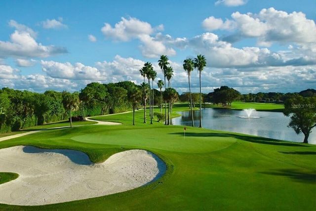 2031 MATECUMBE KEY ROAD, Punta Gorda, FL 33955