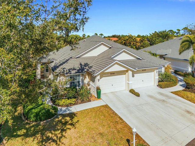 2031 MATECUMBE KEY ROAD, Punta Gorda, FL 33955