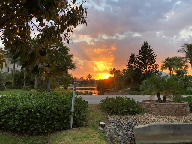 2031 MATECUMBE KEY ROAD, Punta Gorda, FL 33955