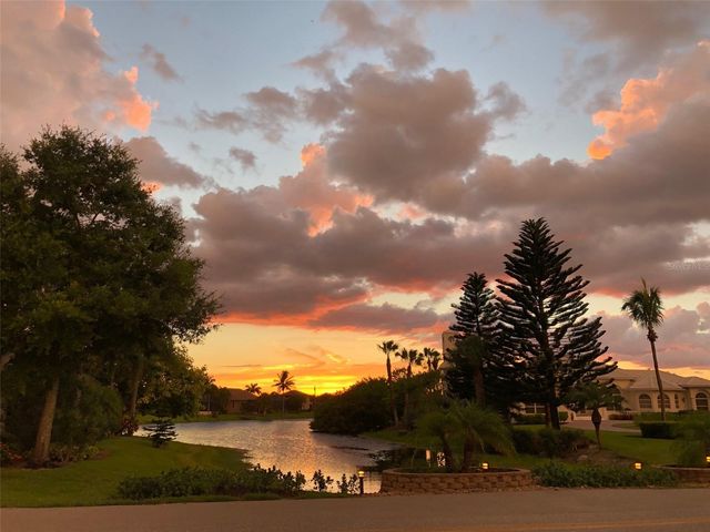 2031 MATECUMBE KEY ROAD, Punta Gorda, FL 33955