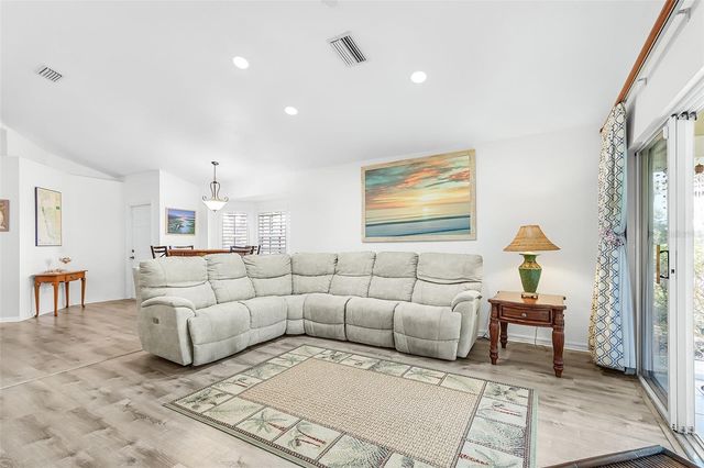 2031 MATECUMBE KEY ROAD, Punta Gorda, FL 33955