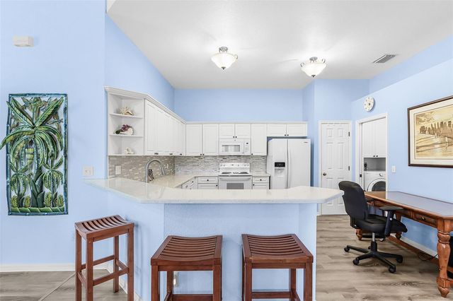 2031 MATECUMBE KEY ROAD, Punta Gorda, FL 33955