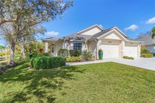 2031 MATECUMBE KEY ROAD, Punta Gorda, FL 33955