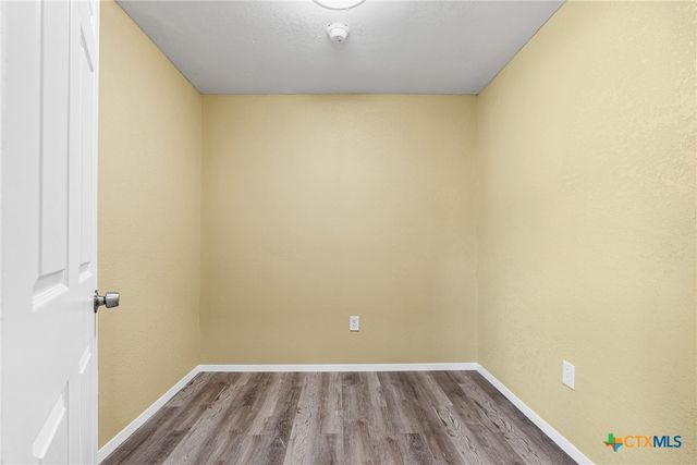 906 Attas Avenue, Killeen, TX 76541