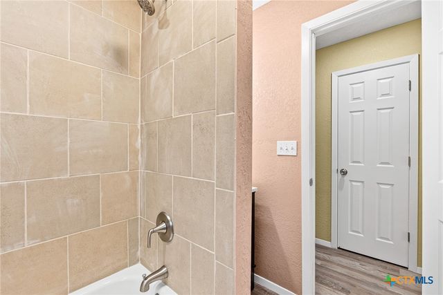 906 Attas Avenue, Killeen, TX 76541