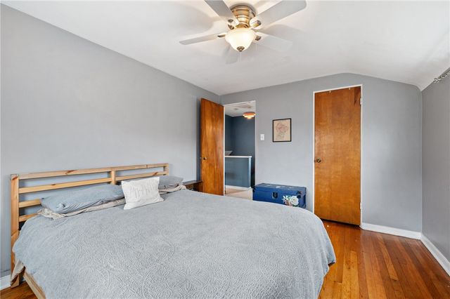 2014 Woodward Ave, Brookline, PA 15226