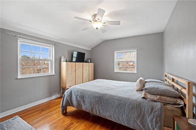 2014 Woodward Ave, Brookline, PA 15226