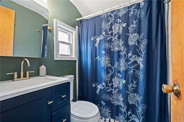 2014 Woodward Ave, Brookline, PA 15226