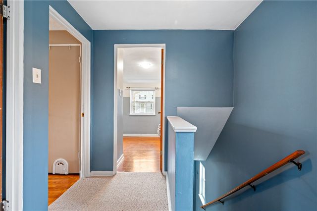 2014 Woodward Ave, Brookline, PA 15226