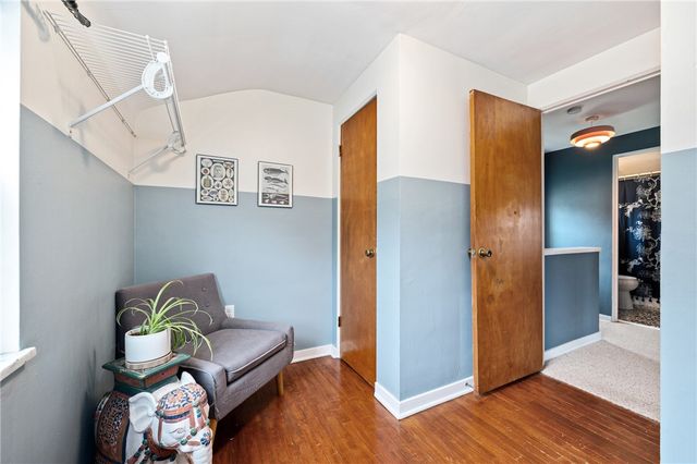 2014 Woodward Ave, Brookline, PA 15226