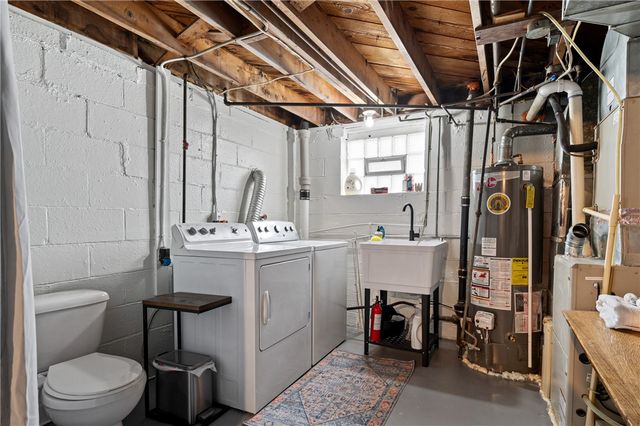 2014 Woodward Ave, Brookline, PA 15226