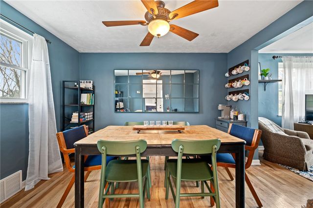 2014 Woodward Ave, Brookline, PA 15226