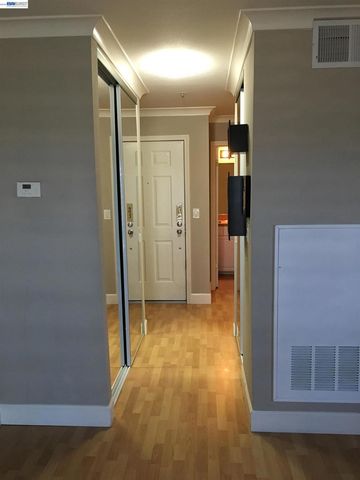 735 Watson Canyon Ct 218, San Ramon, CA 94582