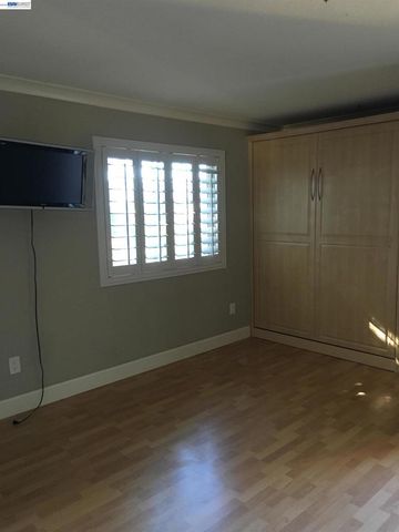 735 Watson Canyon Ct 218, San Ramon, CA 94582