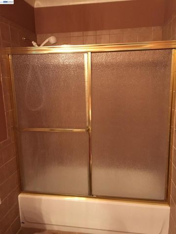 735 Watson Canyon Ct 218, San Ramon, CA 94582