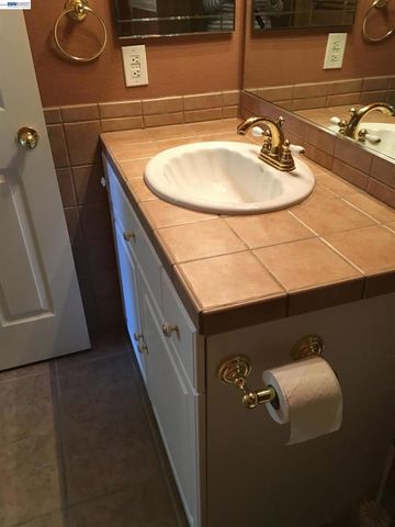 735 Watson Canyon Ct 218, San Ramon, CA 94582