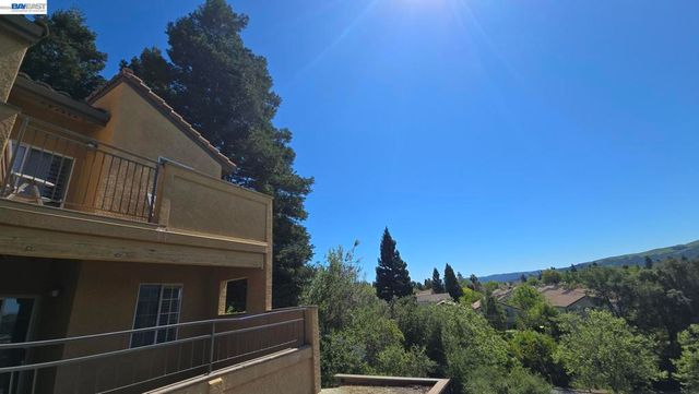 735 Watson Canyon Ct 218, San Ramon, CA 94582