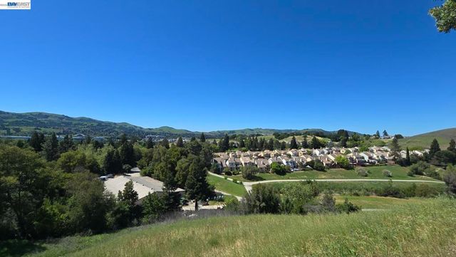 735 Watson Canyon Ct 218, San Ramon, CA 94582