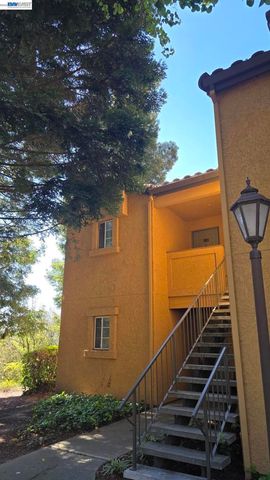 735 Watson Canyon Ct 218, San Ramon, CA 94582