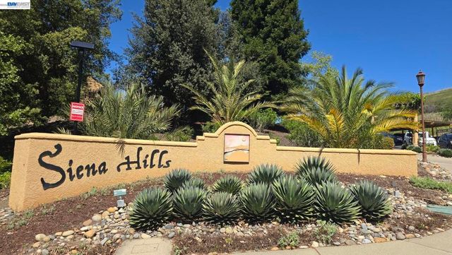 735 Watson Canyon Ct 218, San Ramon, CA 94582