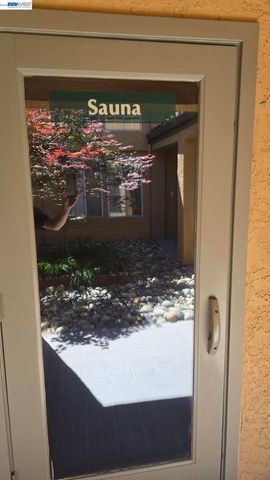 735 Watson Canyon Ct 218, San Ramon, CA 94582