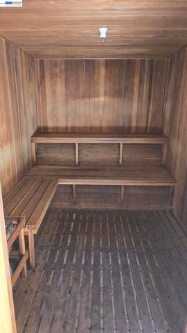 735 Watson Canyon Ct 218, San Ramon, CA 94582