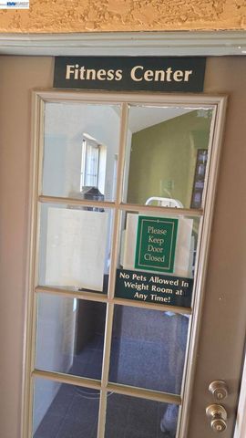 735 Watson Canyon Ct 218, San Ramon, CA 94582