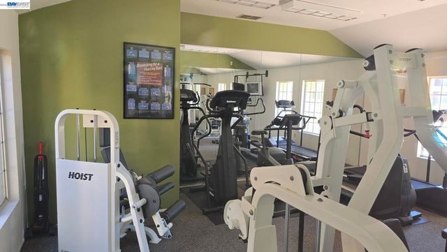 735 Watson Canyon Ct 218, San Ramon, CA 94582