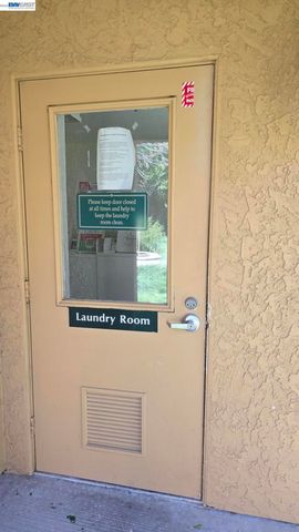 735 Watson Canyon Ct 218, San Ramon, CA 94582