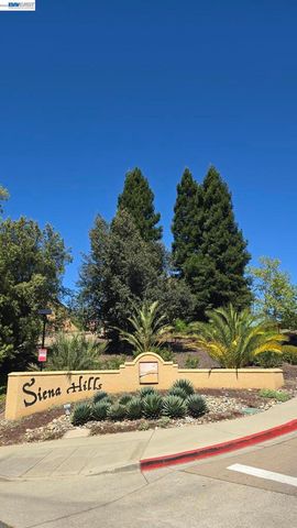 735 Watson Canyon Ct 218, San Ramon, CA 94582