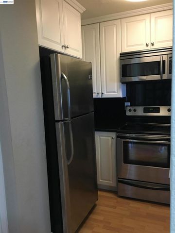 735 Watson Canyon Ct 218, San Ramon, CA 94582