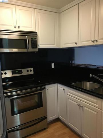 735 Watson Canyon Ct 218, San Ramon, CA 94582