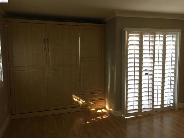 735 Watson Canyon Ct 218, San Ramon, CA 94582