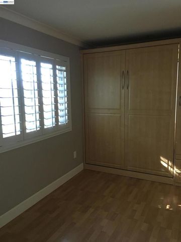 735 Watson Canyon Ct 218, San Ramon, CA 94582