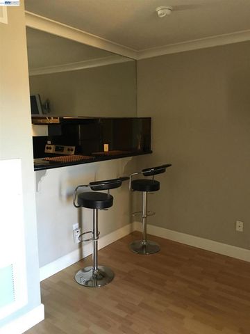 735 Watson Canyon Ct 218, San Ramon, CA 94582